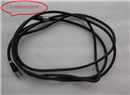 CCD通讯线 长度3m